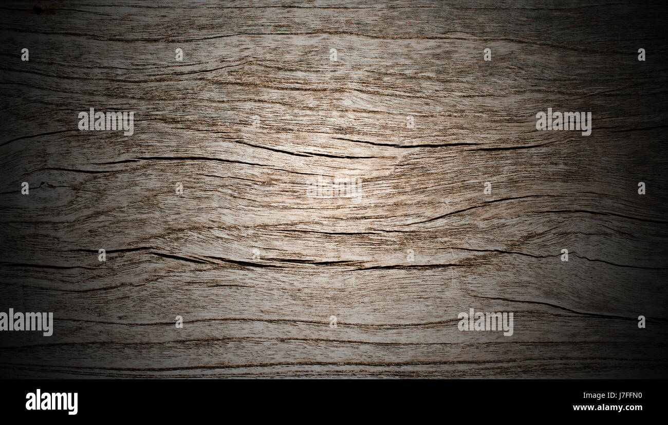 Old grunge wood texture background Stock Photo - Alamy