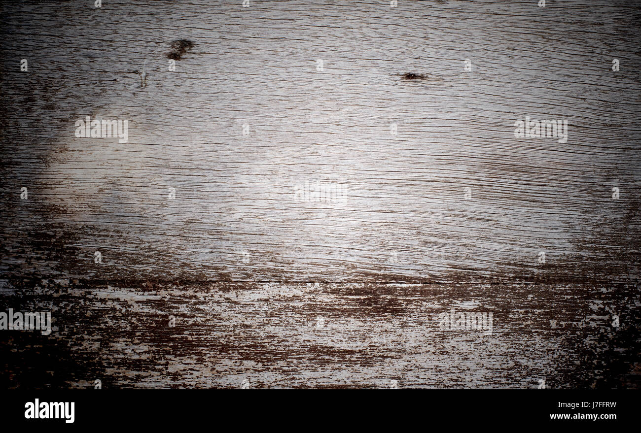 Old grunge wood texture background Stock Photo - Alamy