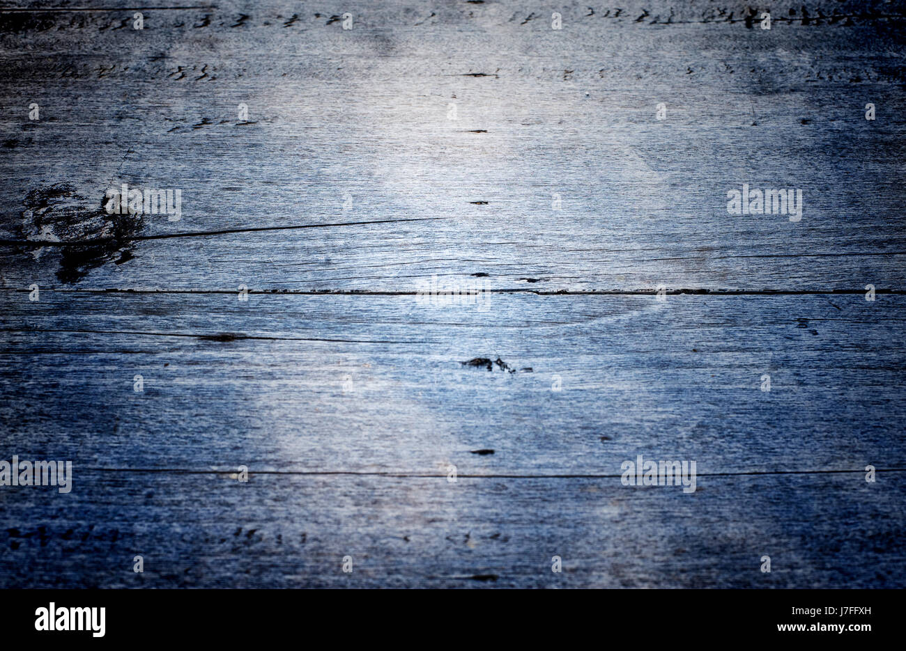 Old grunge wood texture background Stock Photo - Alamy