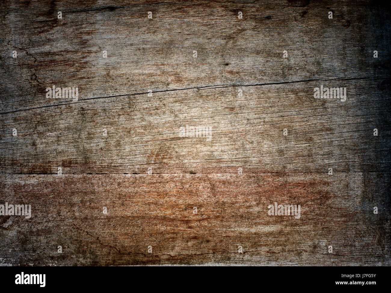Old grunge wood texture background Stock Photo - Alamy