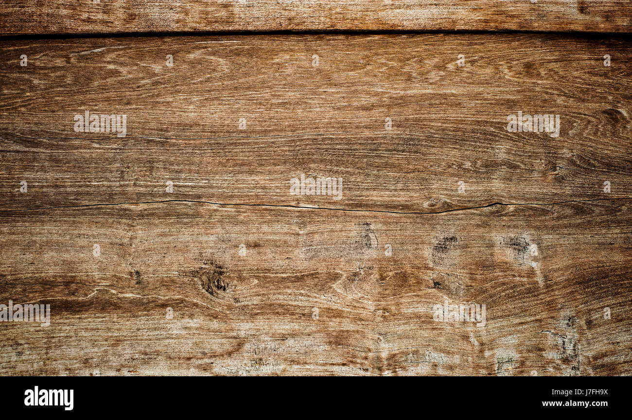 Old grunge wood texture background Stock Photo - Alamy