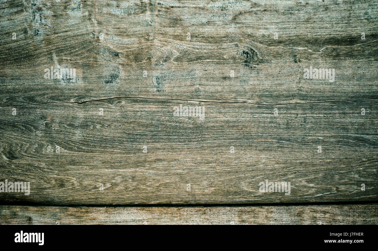 Old grunge wood texture background Stock Photo - Alamy