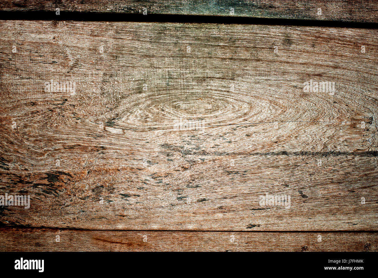 Old grunge wood texture background Stock Photo - Alamy