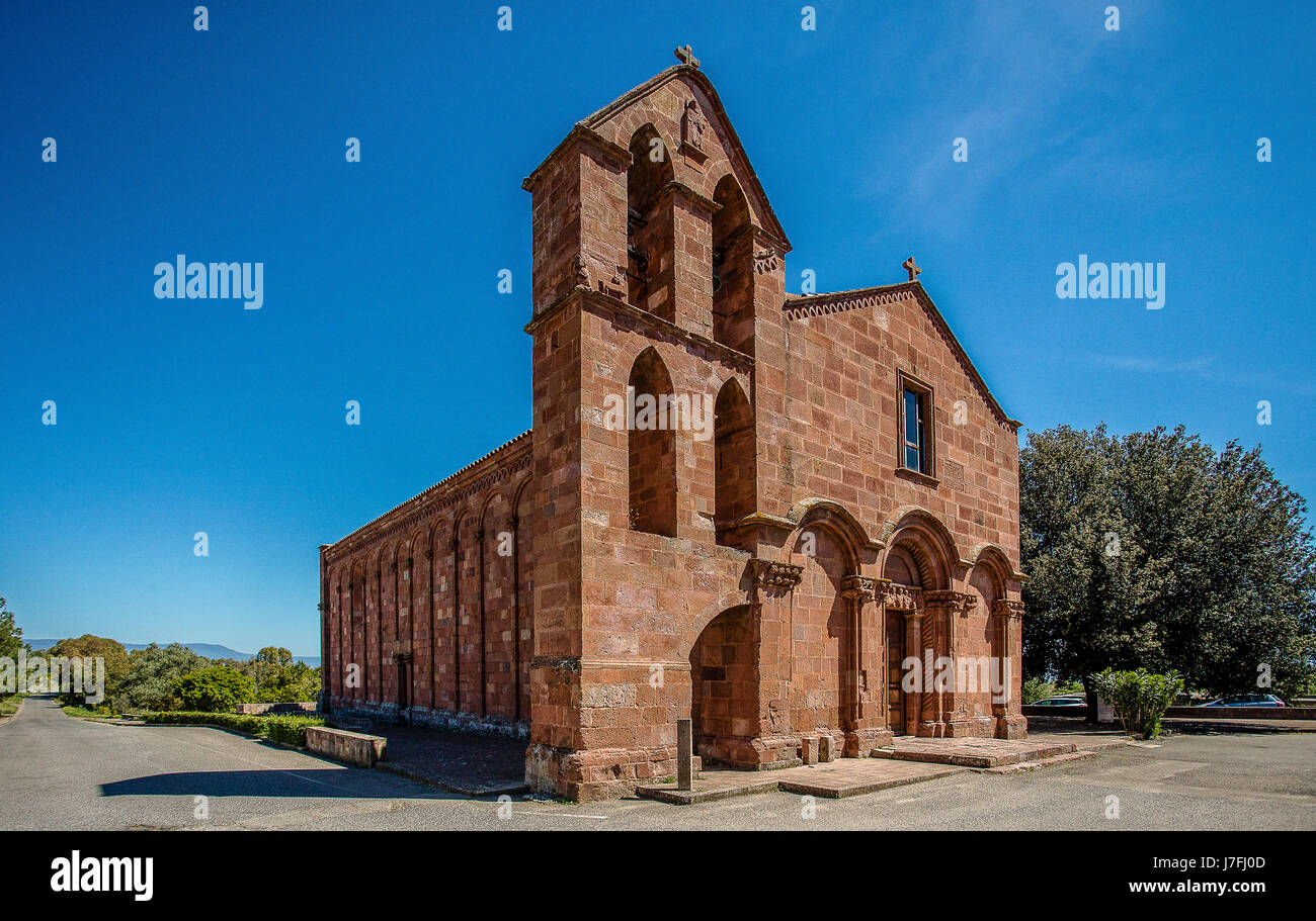 Ghilarza hires stock photography and images Alamy