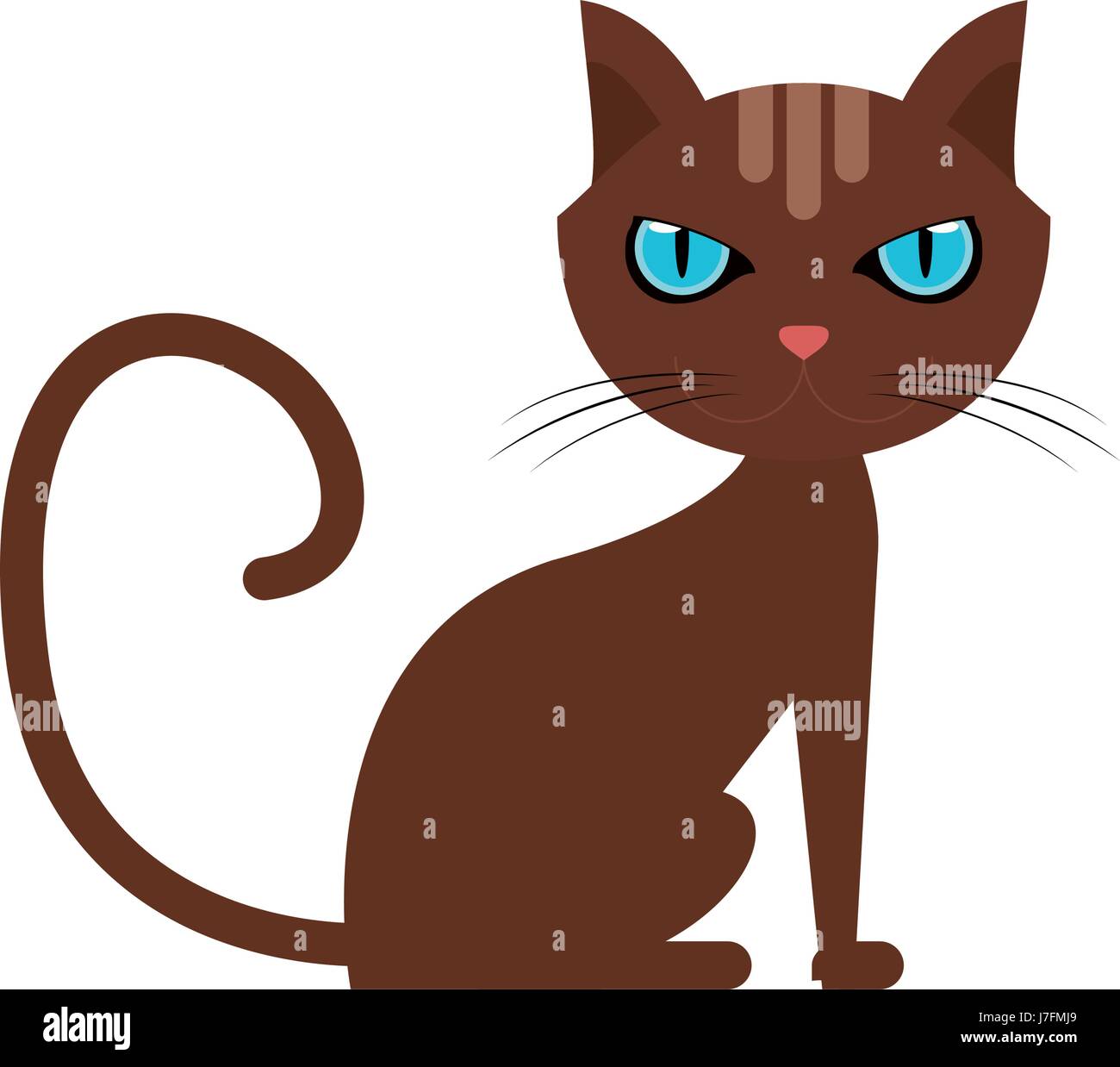 house pet icon image Stock Vector Image & Art Alamy