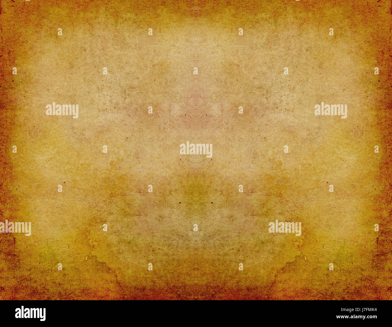 old parchment paper Stock Photo Alamy