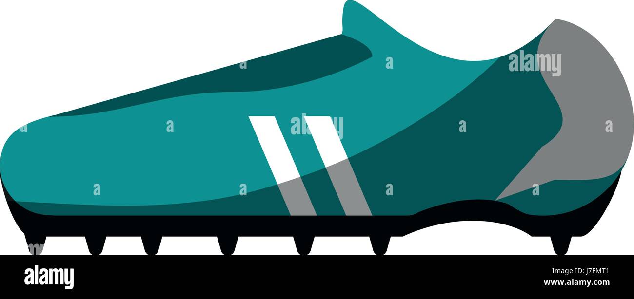 soccer or football related icon image Stock Vector Image & Art - Alamy