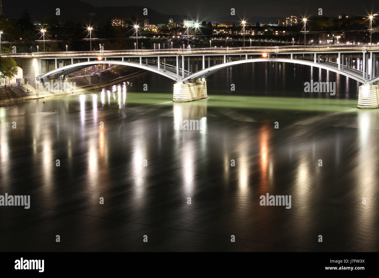 night photograph navigation humans human beings people folk persons ...