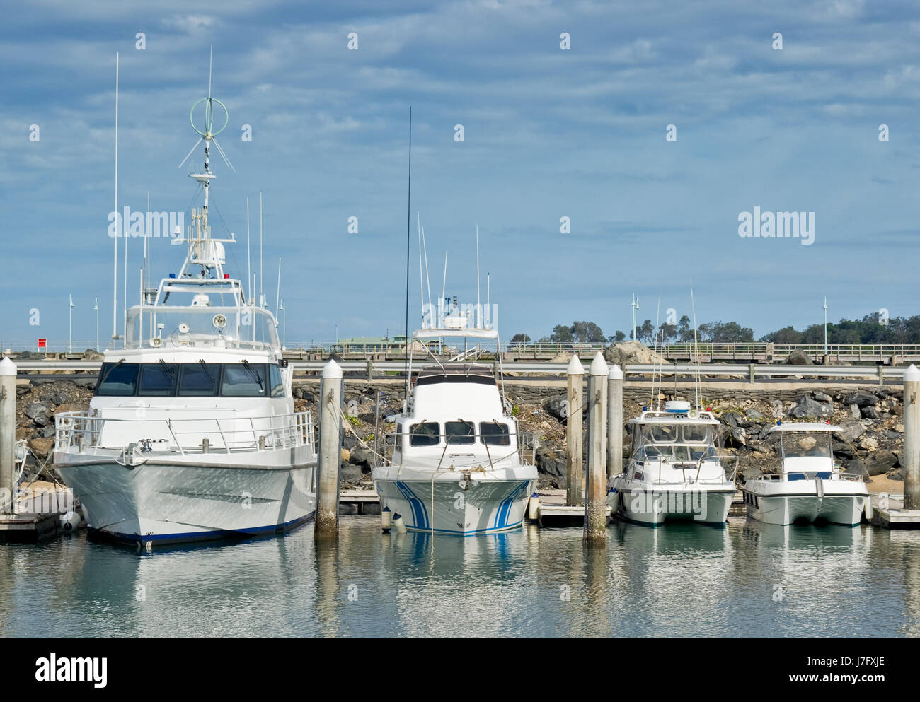 big large enormous extreme powerful imposing immense relevant four energy power Stock Photo