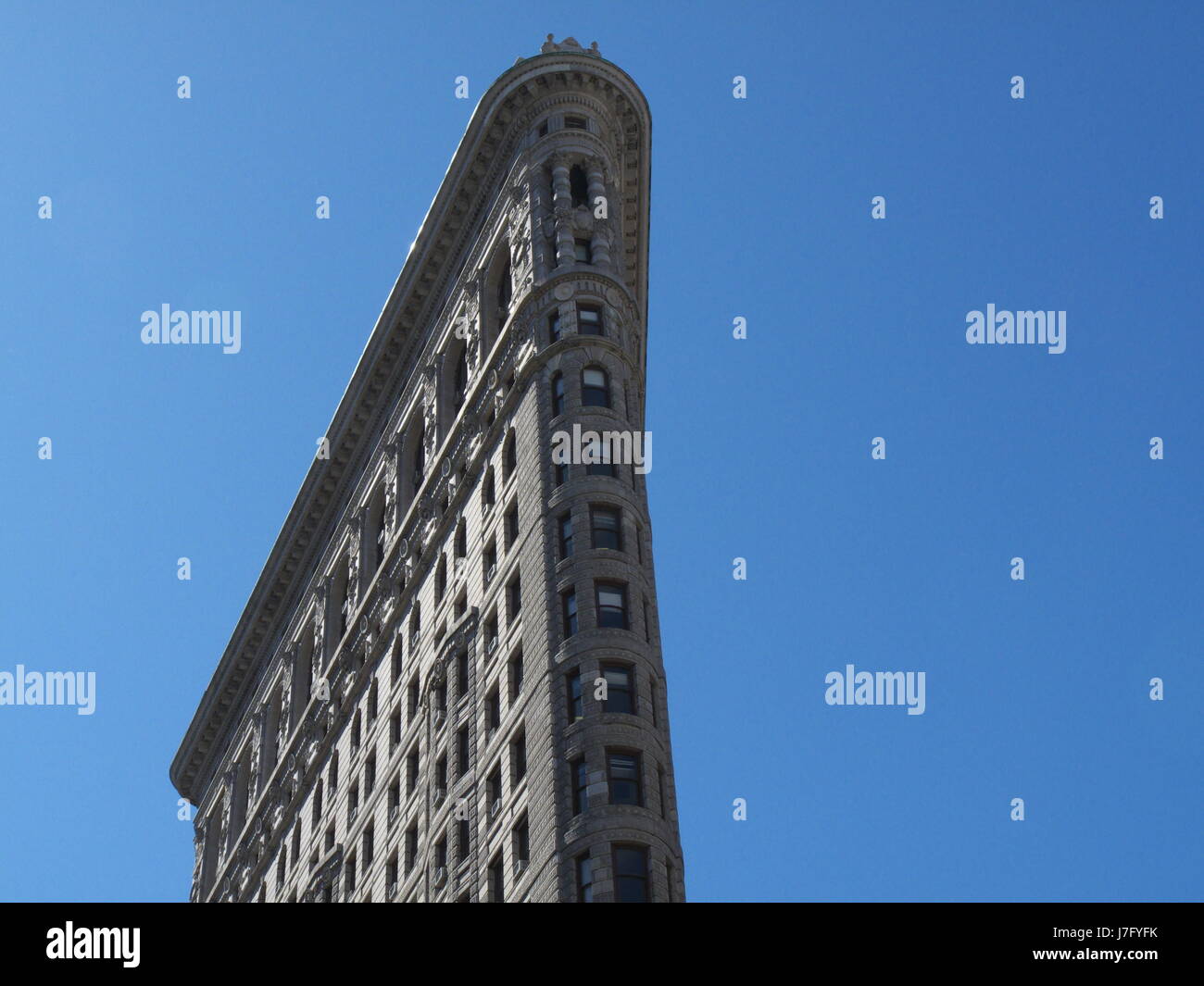 tower travel buildings city town life exist existence living lives live culture Stock Photo