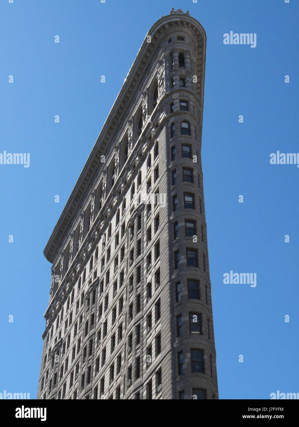 tower travel buildings city town life exist existence living lives live culture Stock Photo