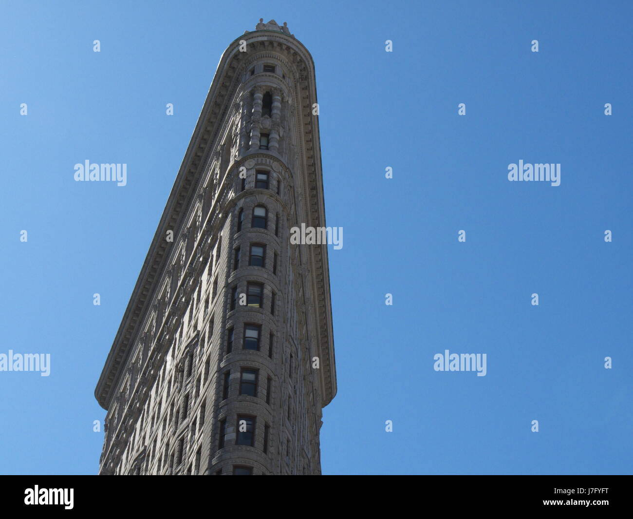 tower travel buildings city town life exist existence living lives live culture Stock Photo