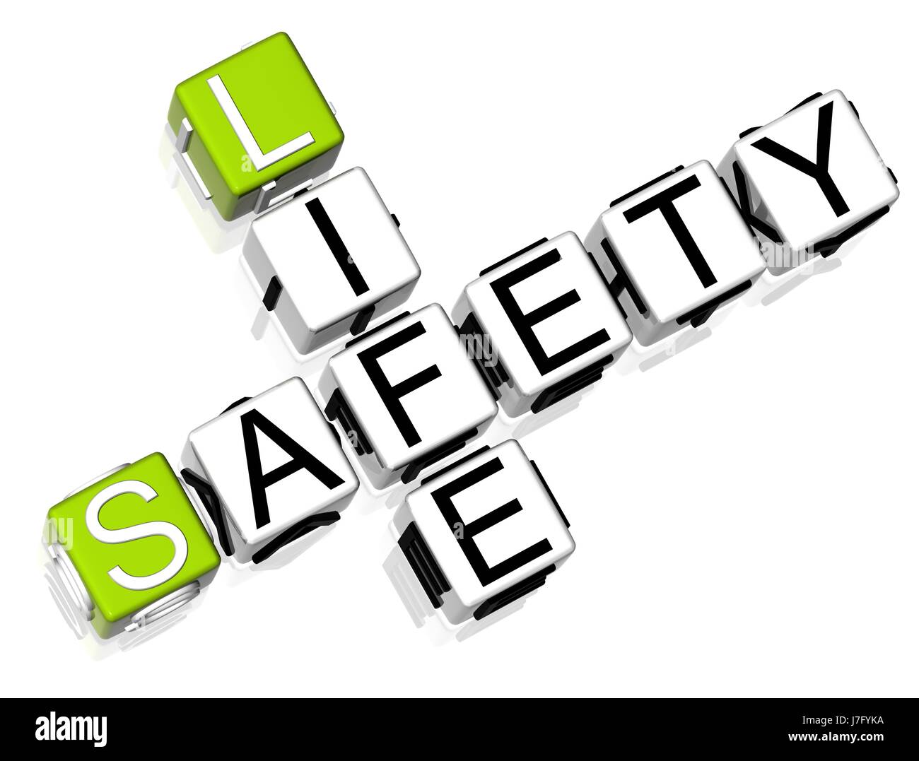 Crossword puzzle word cloud concept hires stock photography and images