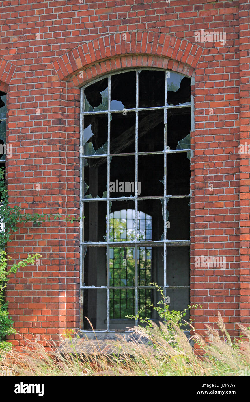 glass chalice tumbler detail window porthole dormer window pane wall ...