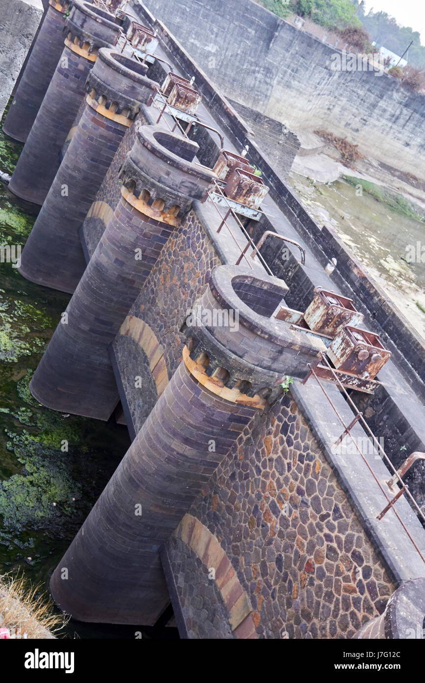 Dowleswaram barrage hires stock photography and images Alamy