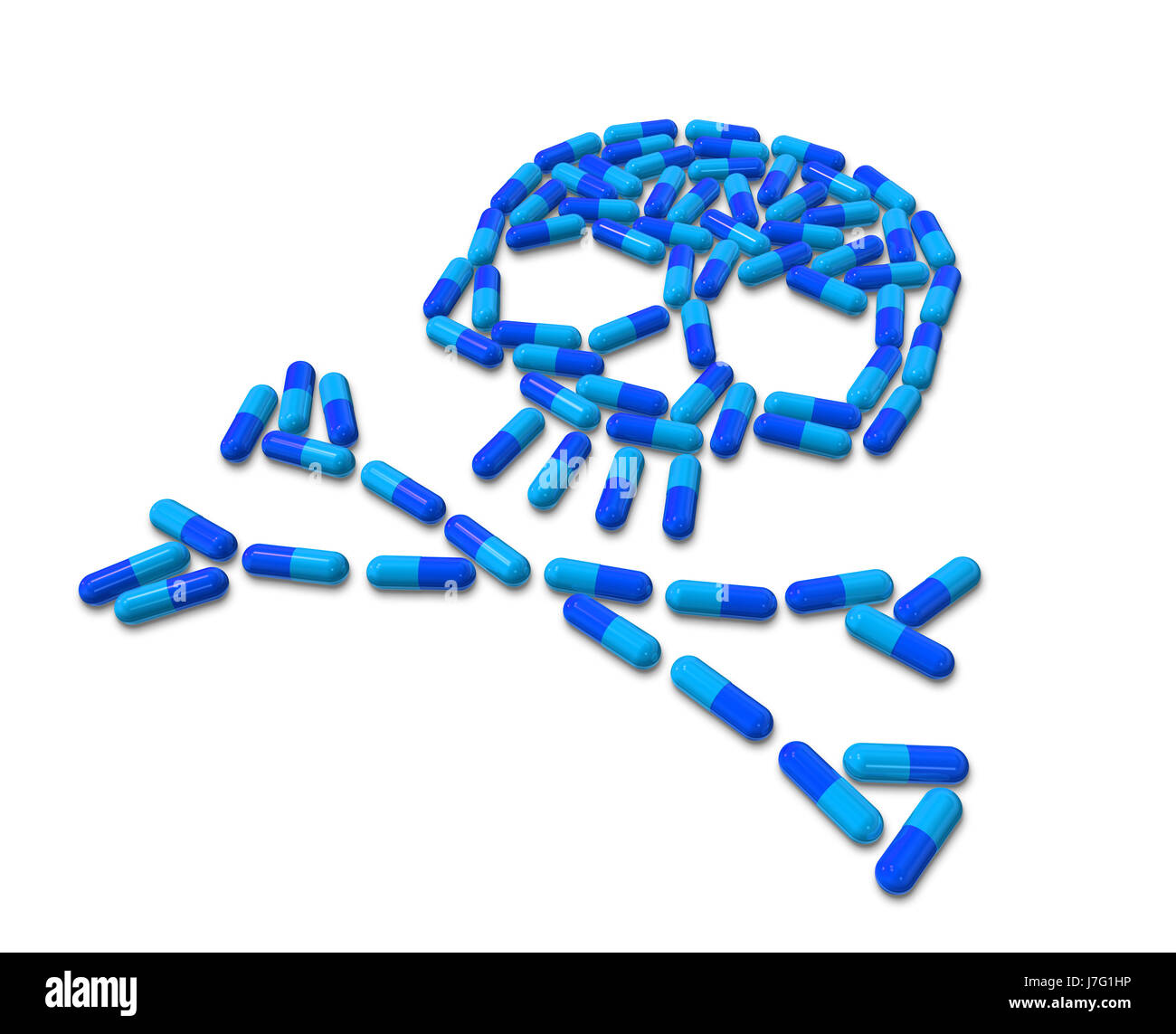 danger health death drugs poison means agent medicine drug remedy