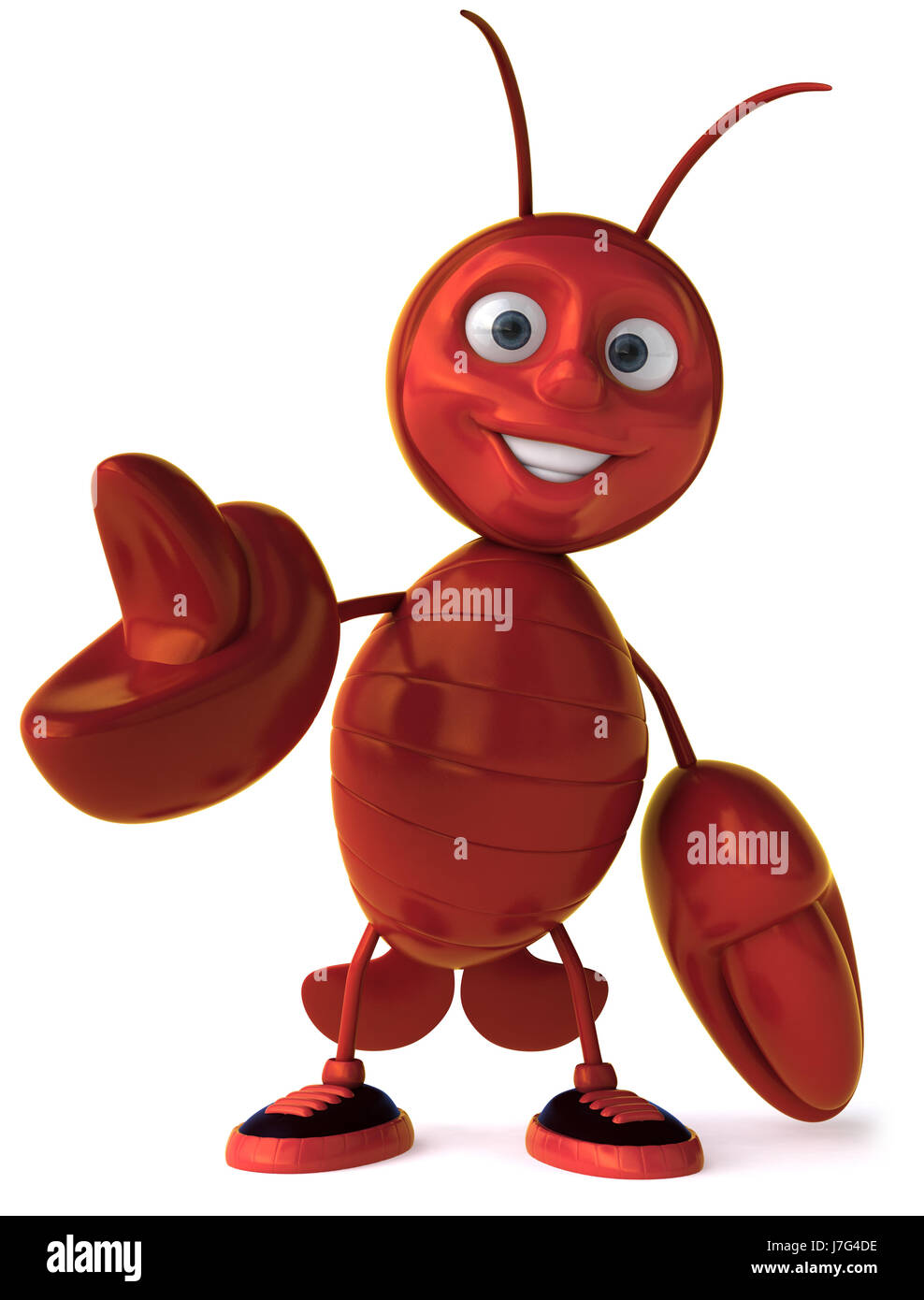 restaurant food aliment isolated animal shell underwater shrimp fishing