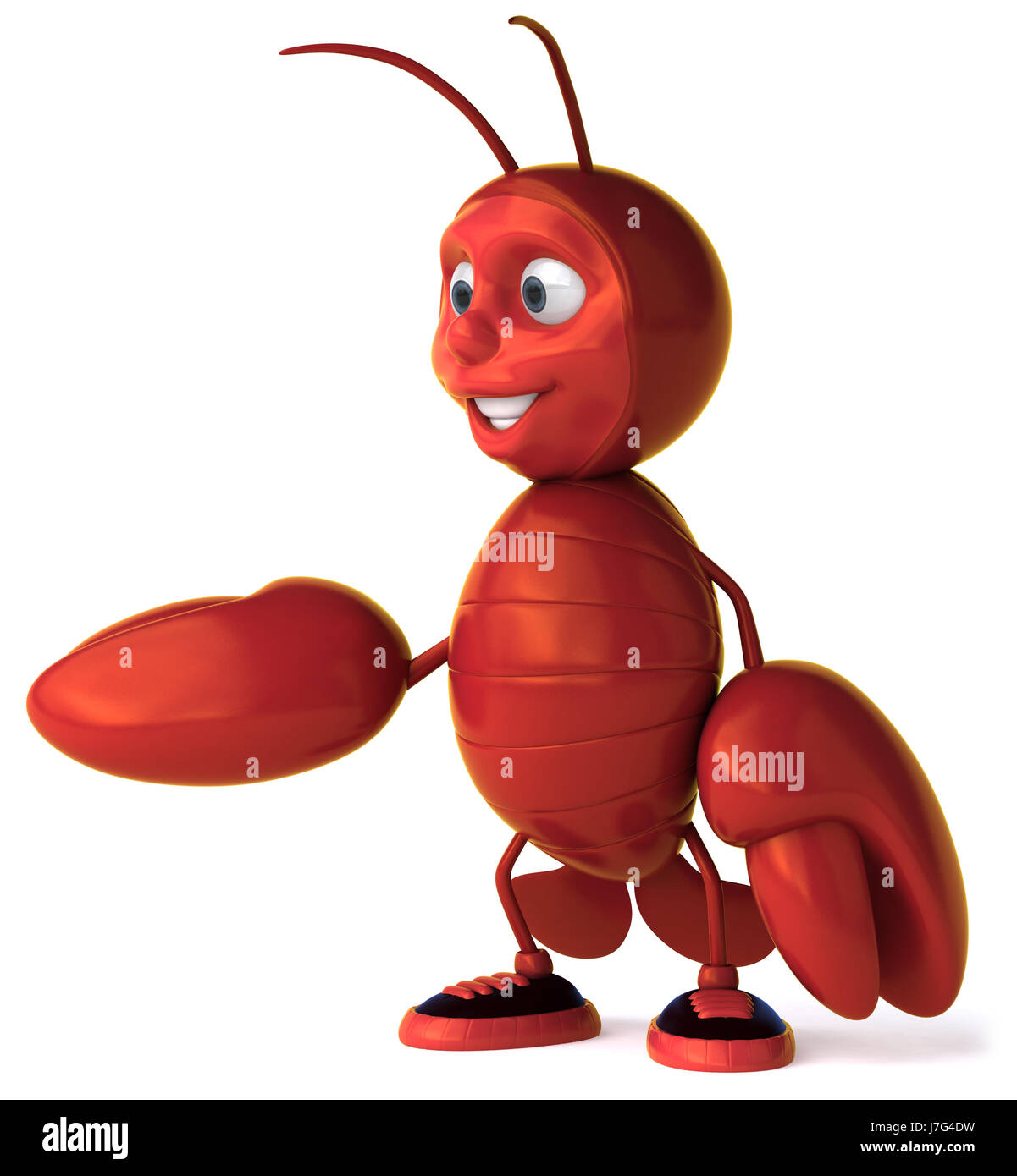 restaurant food aliment isolated animal shell underwater shrimp fishing