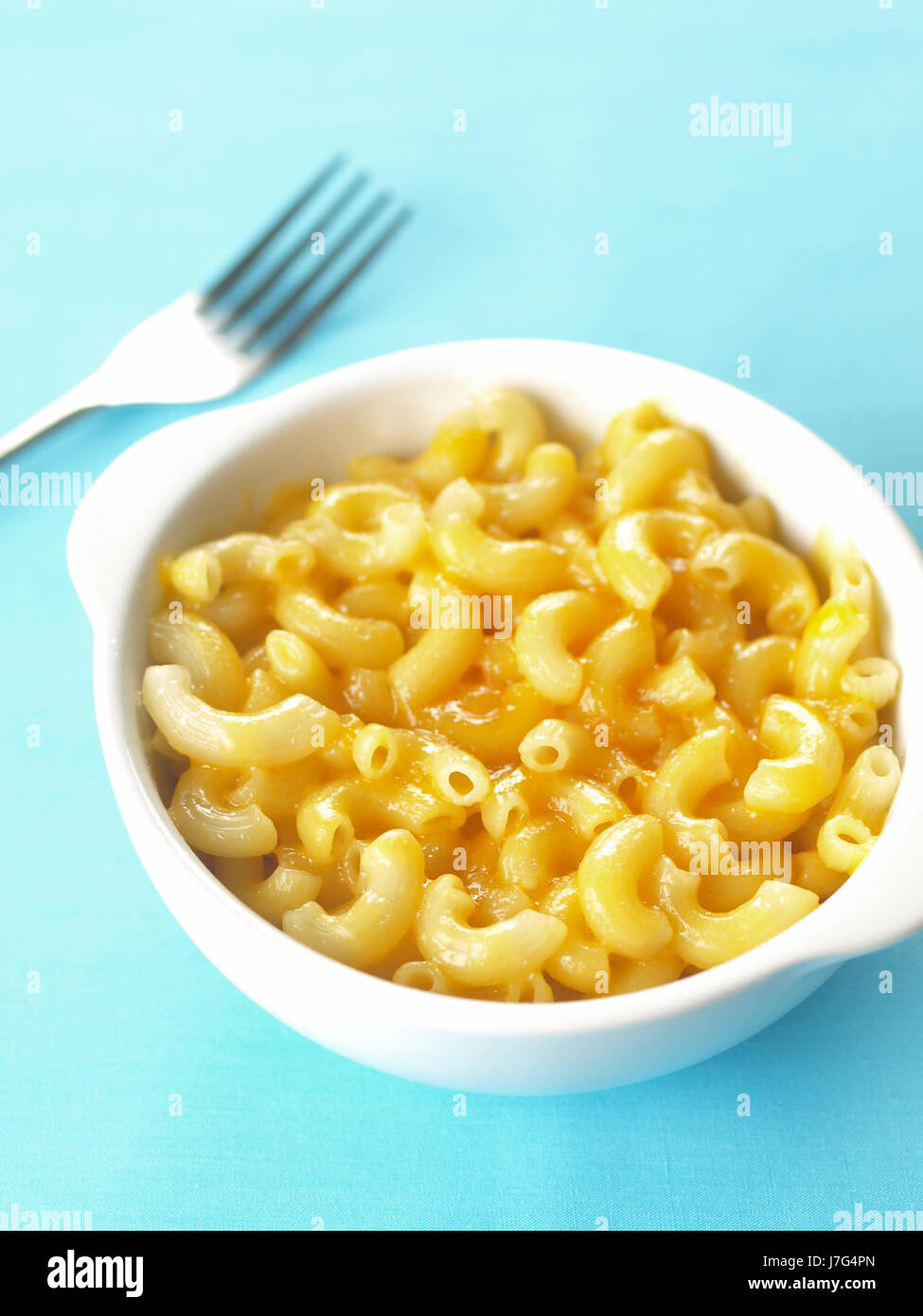 how to melt american cheese for macaroni and cheese how to melt american cheese for macaroni and cheese