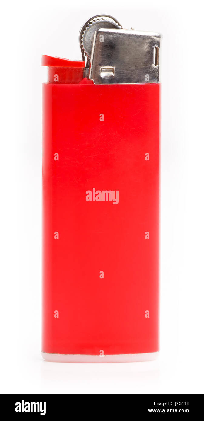 fire conflagration fuel gas lighter ignite ignition smoker whiff smoke