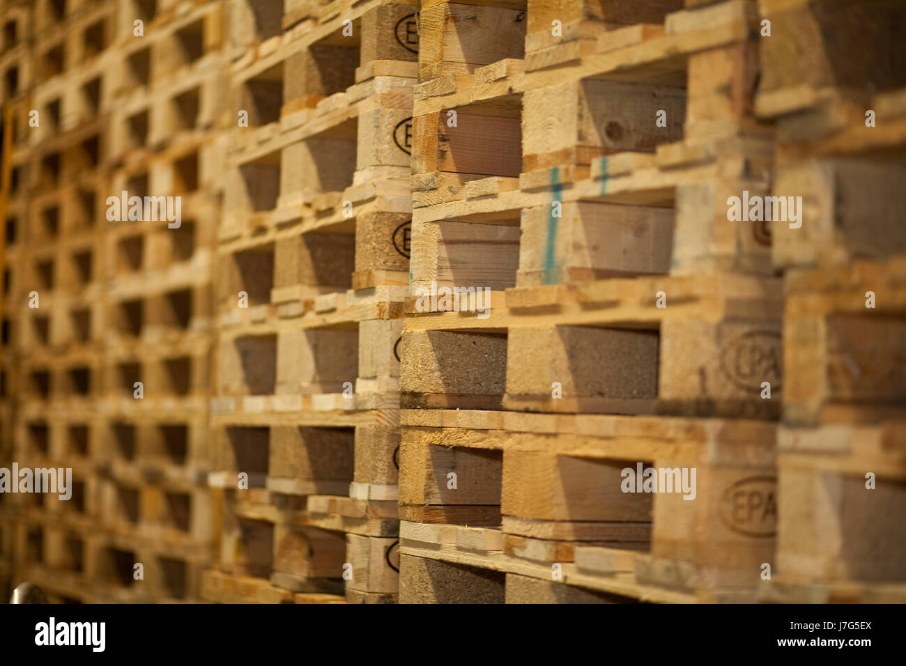 wood transport symbol picture safekeeping storage wood transport