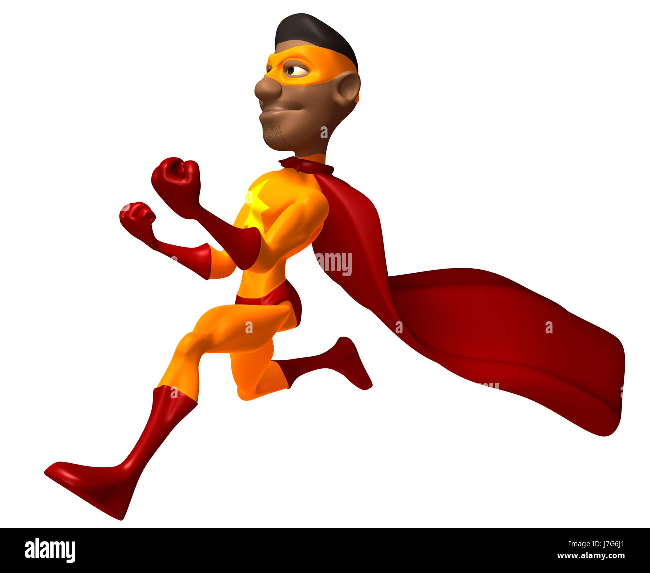 energy power electricity electric power crime character hero cartoon superhero Stock Photo - Alamy energy power electricity electric power crime character hero cartoon superhero Stock Photo - Alamy