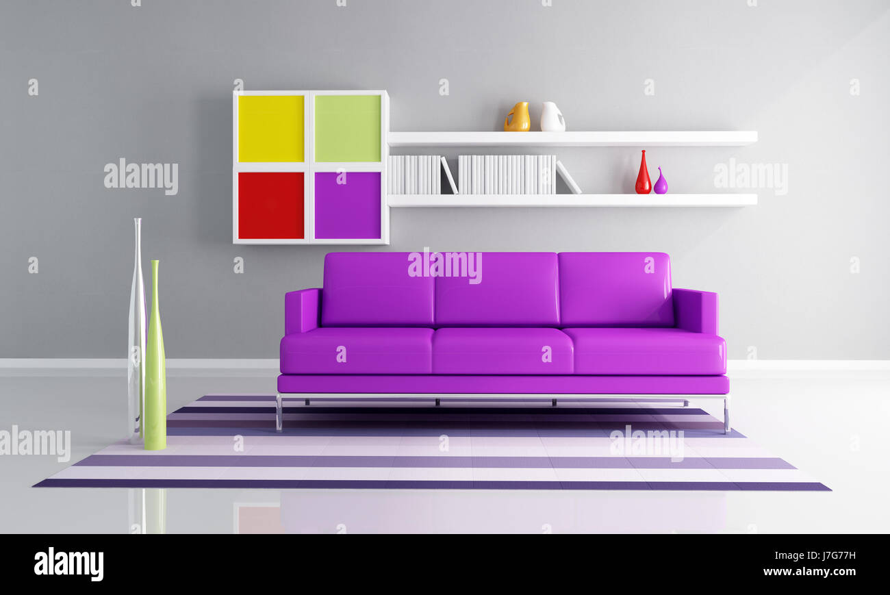 furniture modern modernity room interior couch sofa lounge livingroom