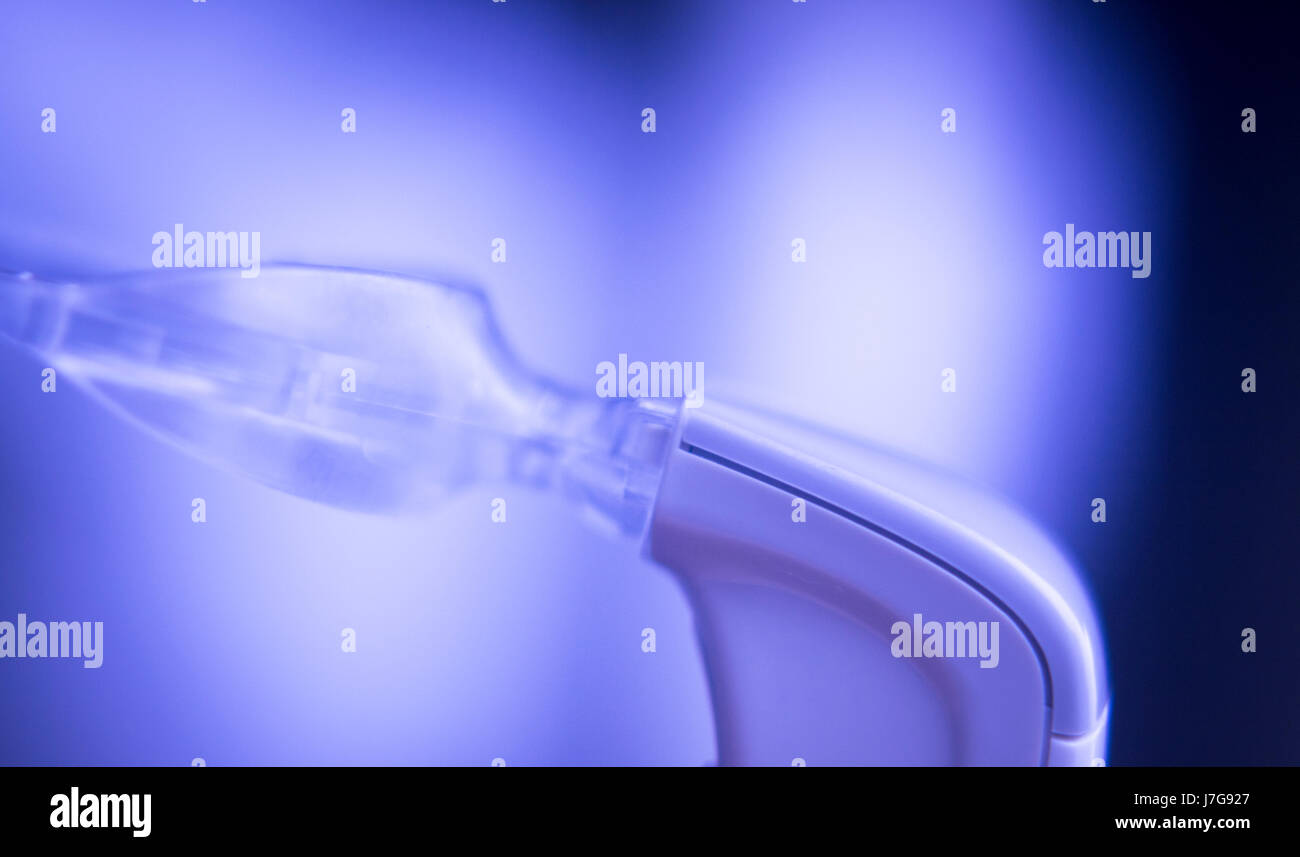 Dental braces aligners accelerator for both modern invisible and metal