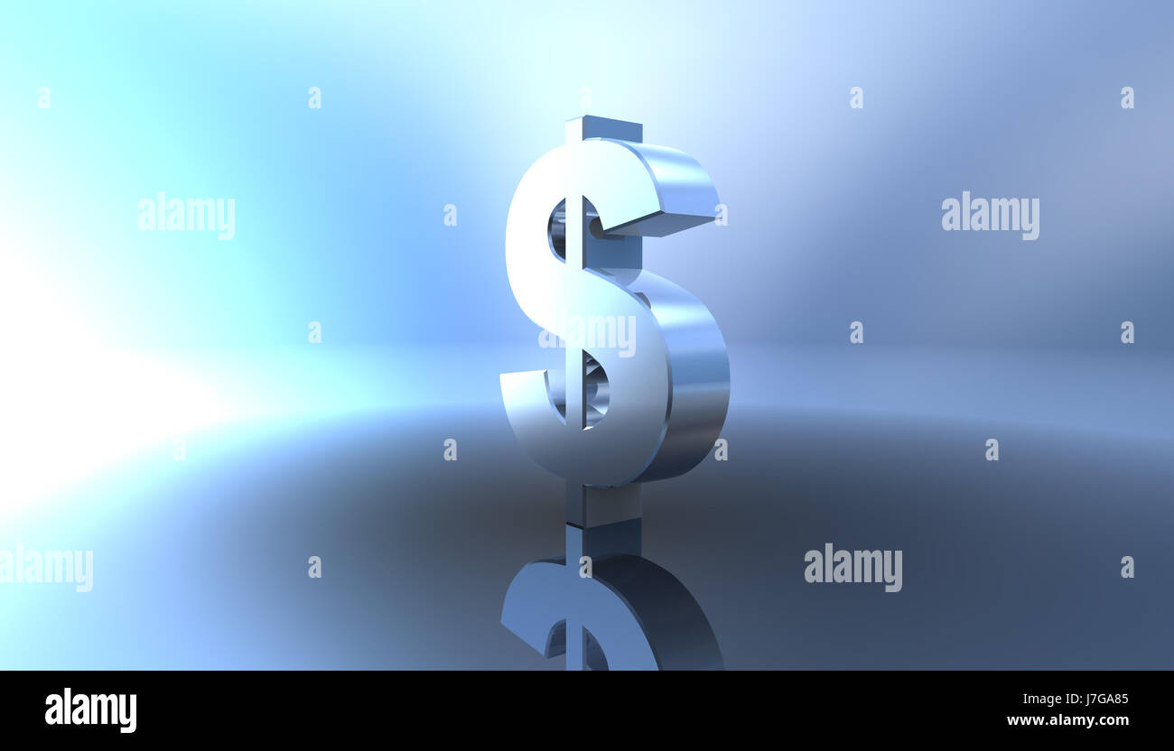 dollar dollars model design project concept plan draft american ...