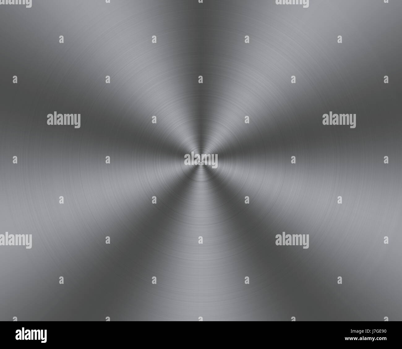 composition graphic industry industrial strong illustration metal ...