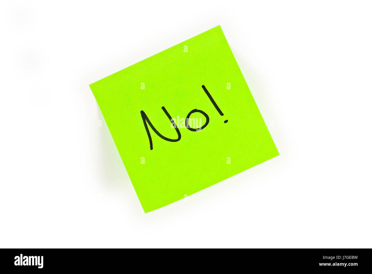 note memo no message sign icon pictogram symbol pictograph trade symbol