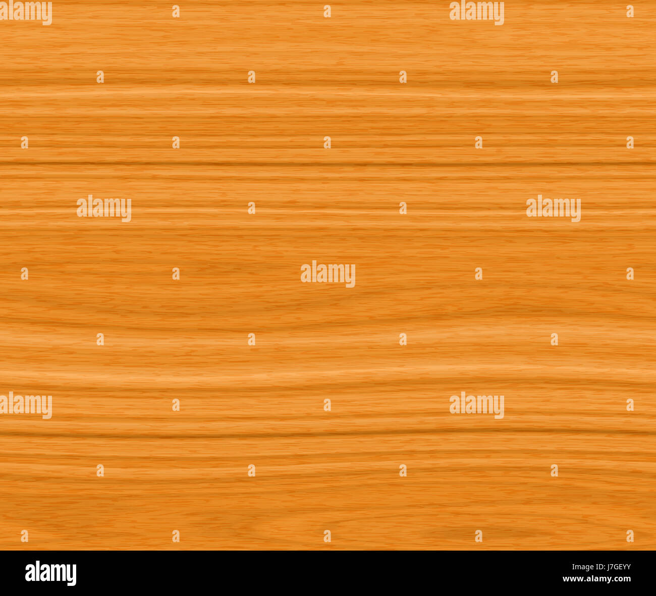 model design project concept plan draft tree wood grain illustration ...