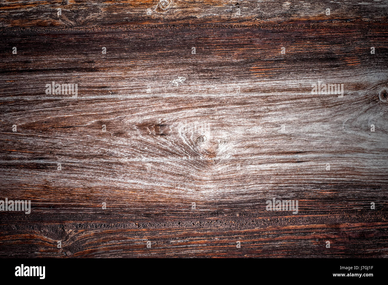Old grunge wood texture background Stock Photo - Alamy
