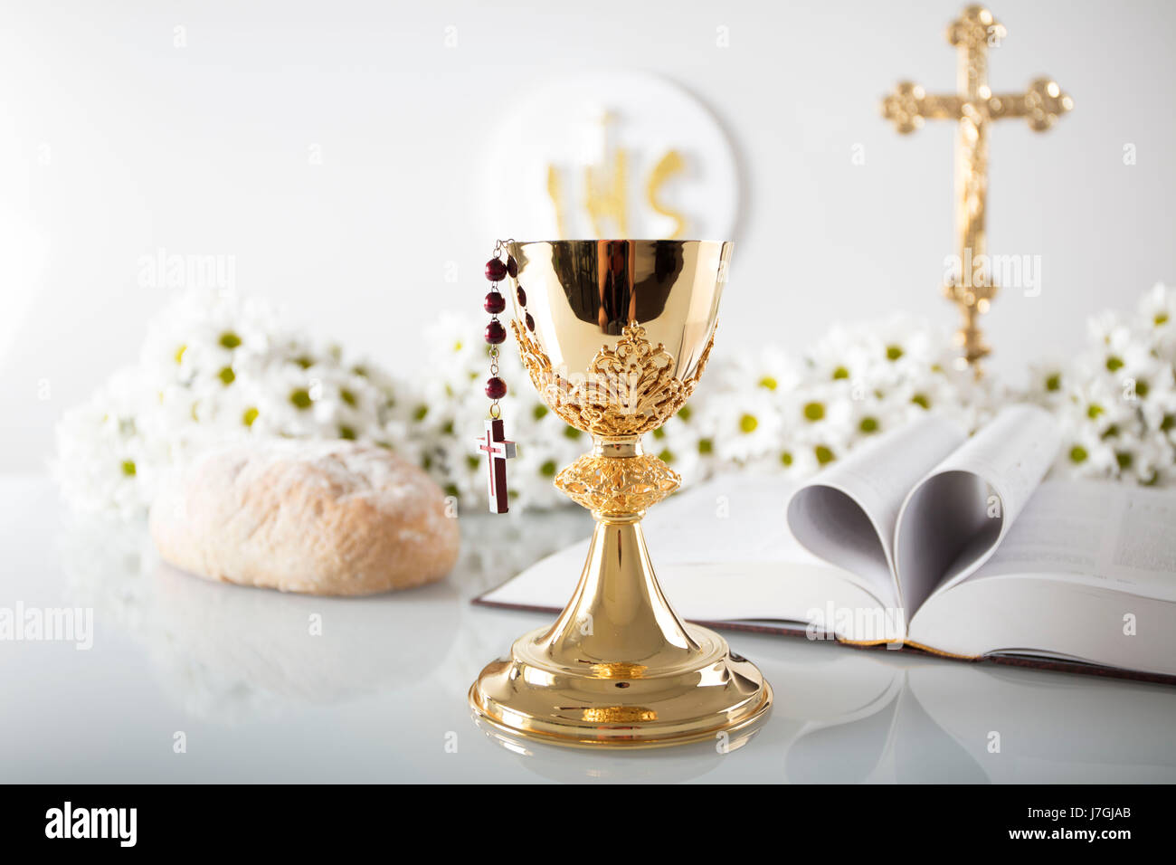 first holy communion images free