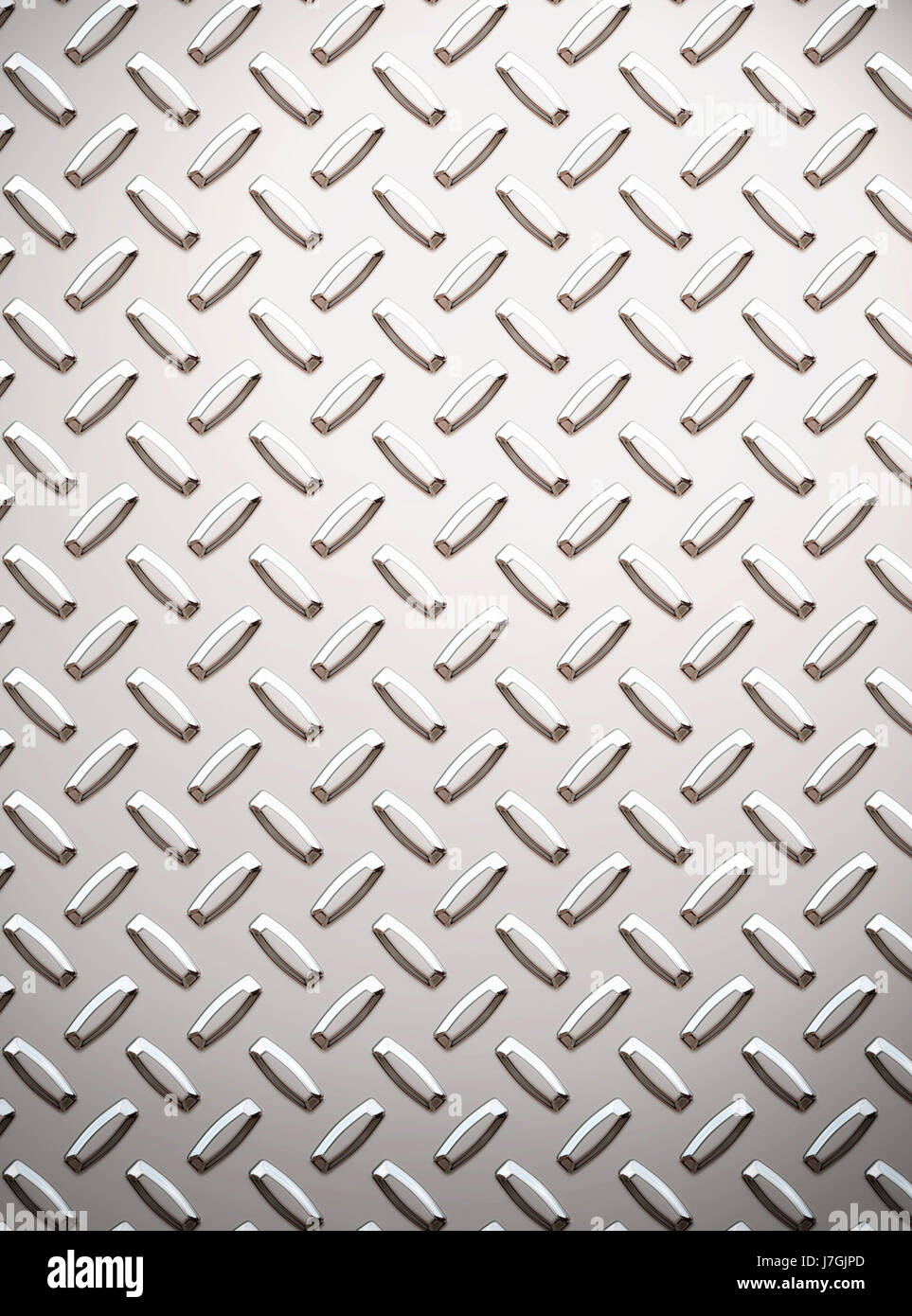silver iron steel illustration metal bright shiny aluminum aluminium ...