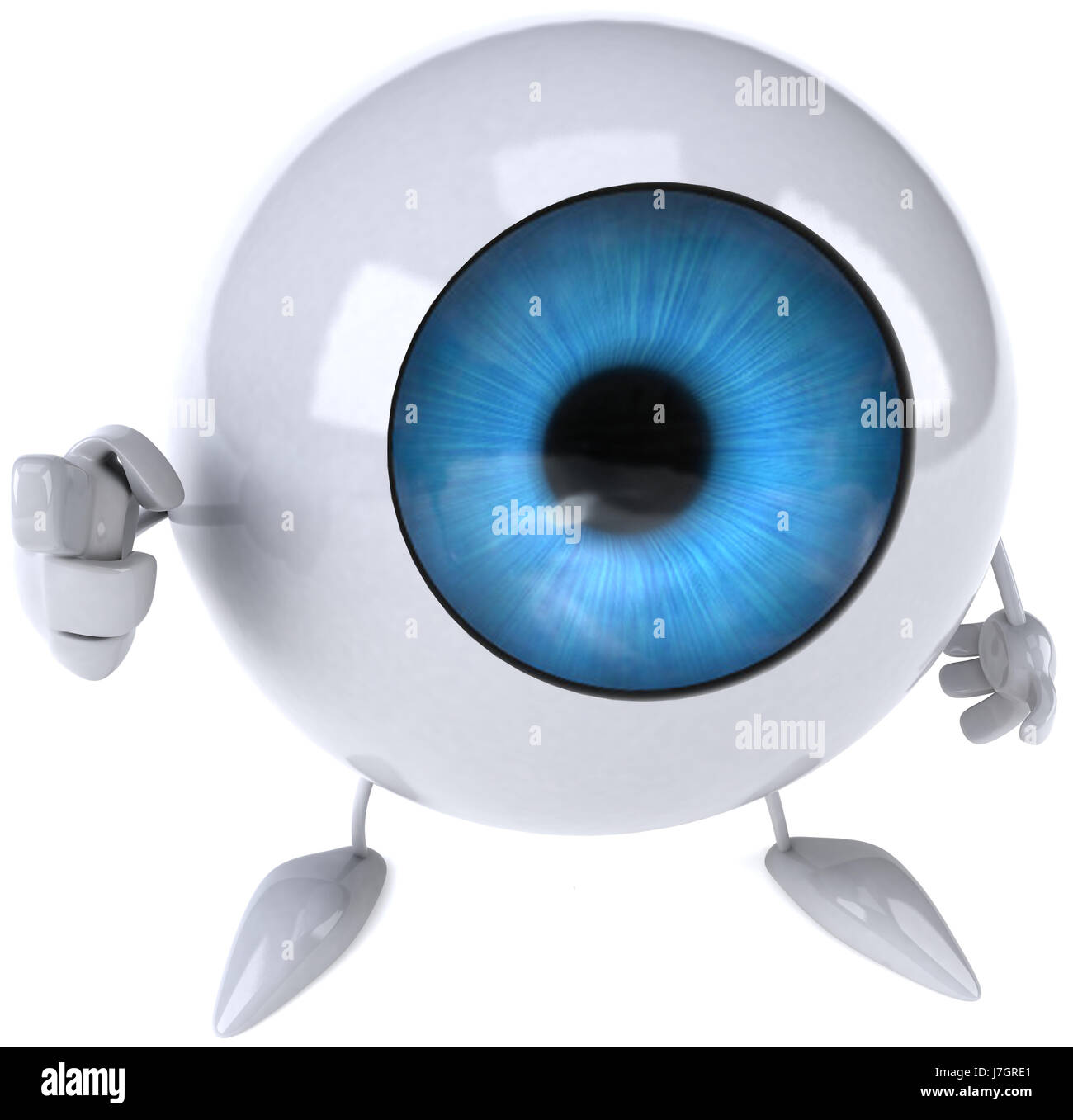 хлопья из рика и морти. рик и морти хлопья глазочки. человек глазочек рик и морти. мои глазочки. глазочки челябинск.