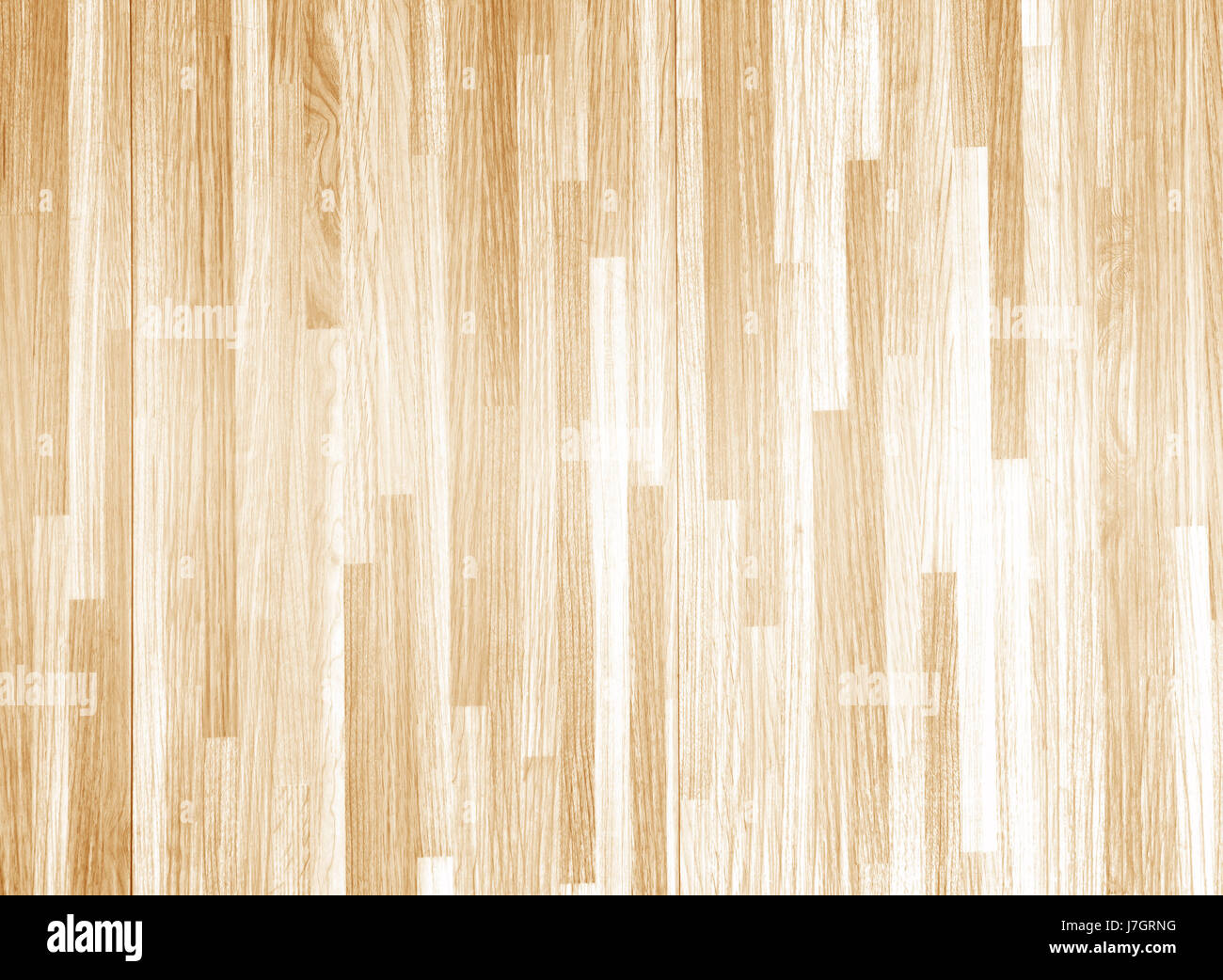 Texture of wood background closeup Hardwood maple basketball court floor  viewed from above Stock Photo - Alamy