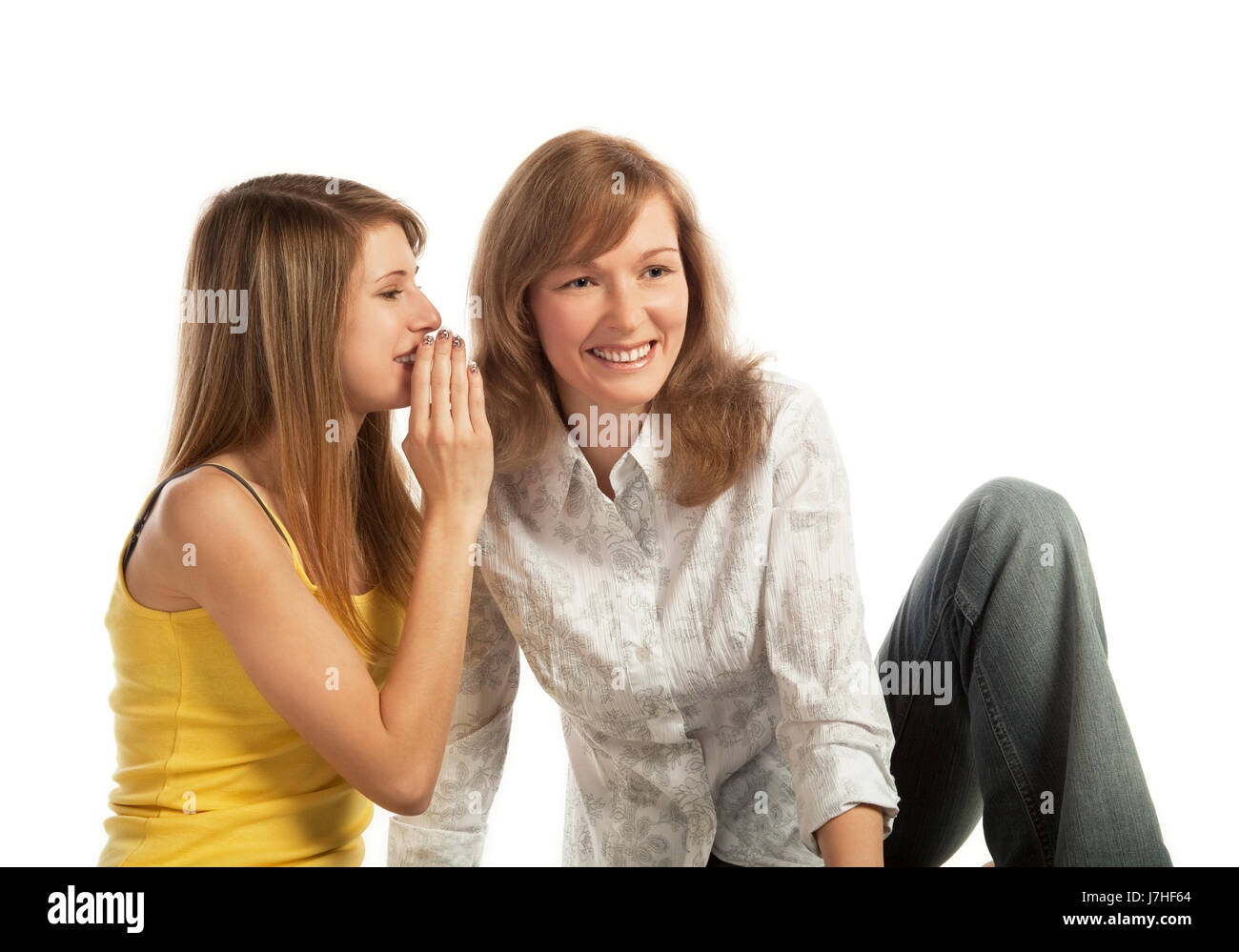 Woman Talking Informative woman conversation talk speaking speaks spoken speak talking chat ...
