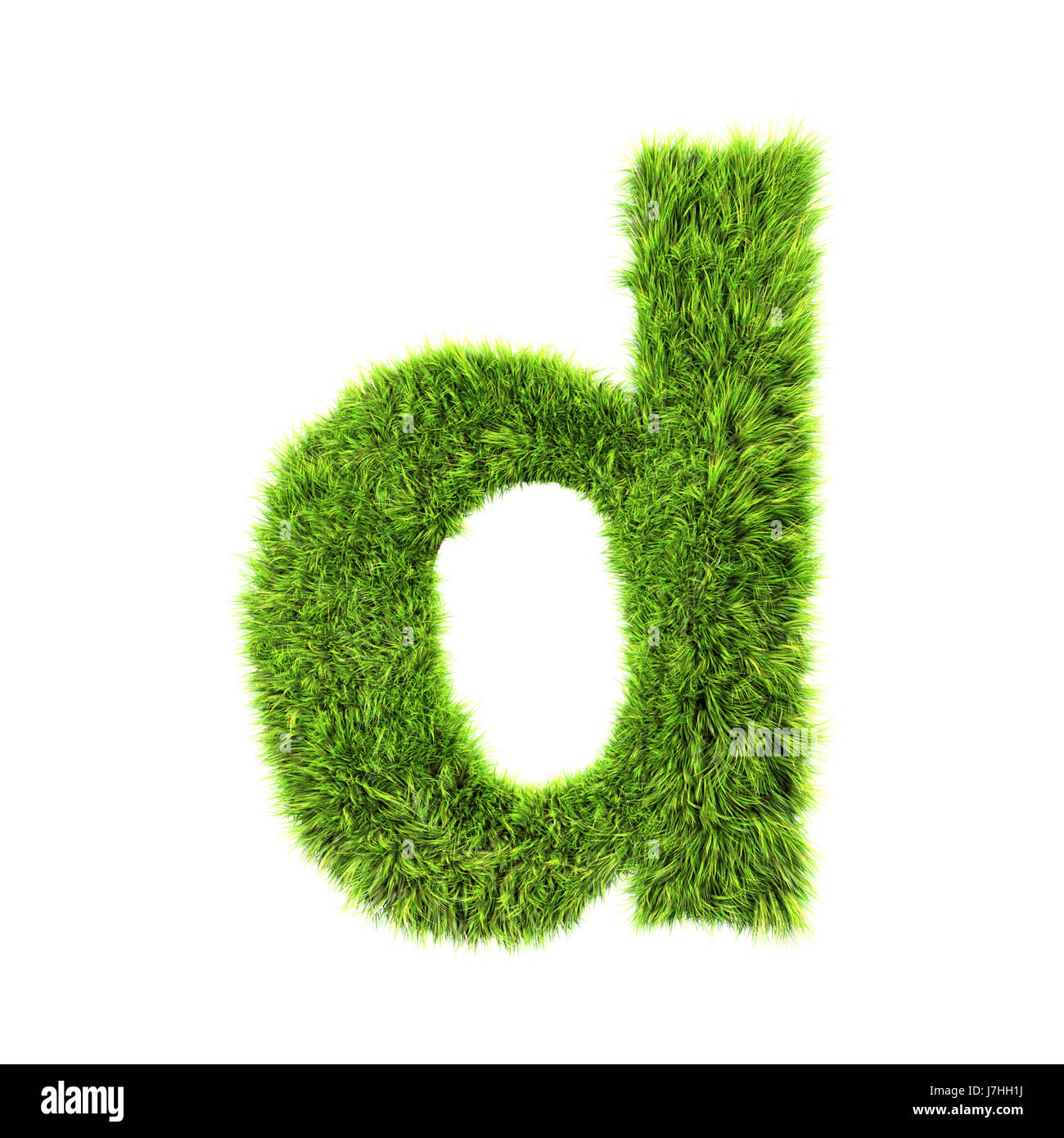 environment-enviroment-isolated-ecology-letter-recycling-renewable