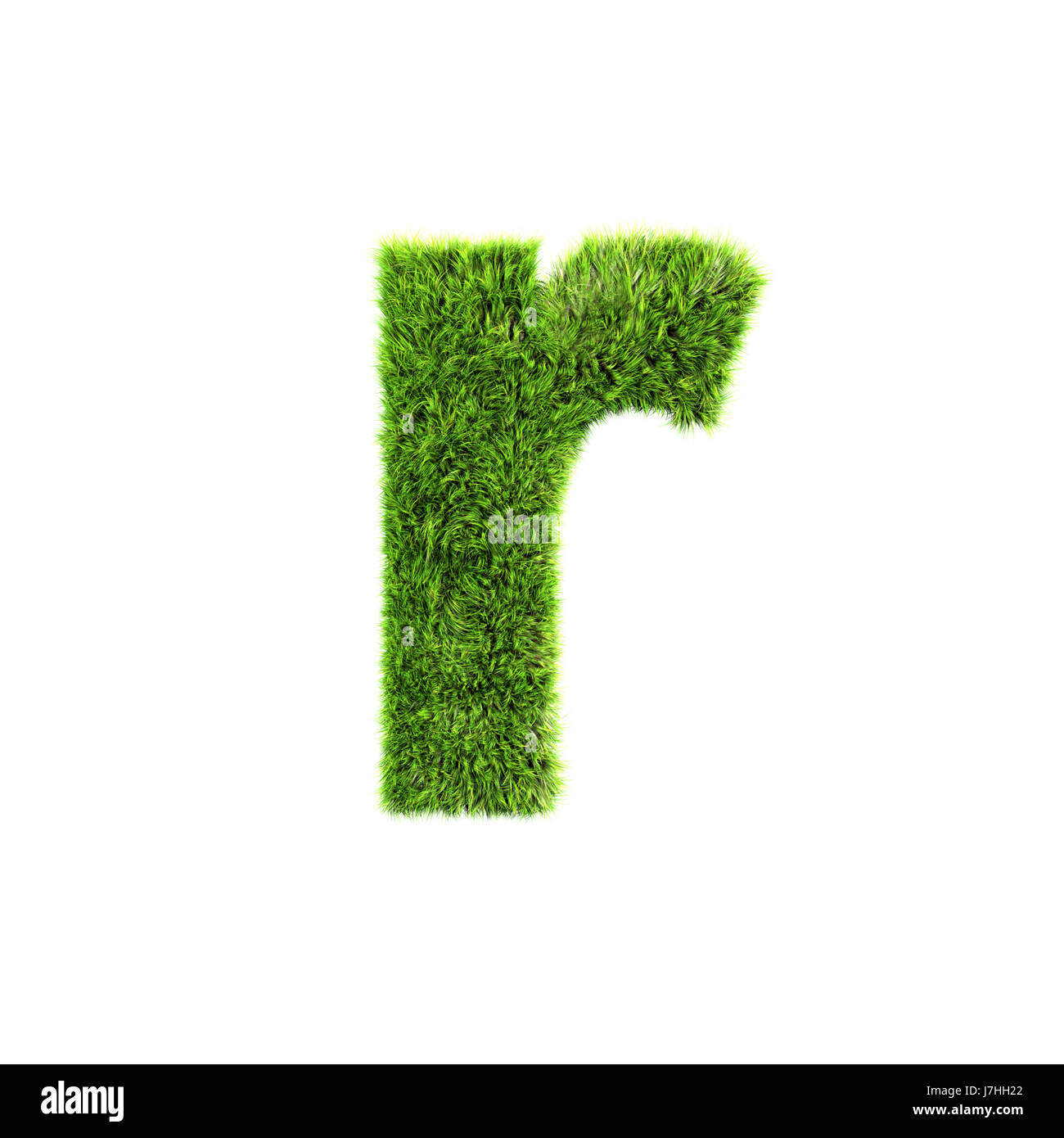 environment enviroment isolated ecology letter recycling renewable ...