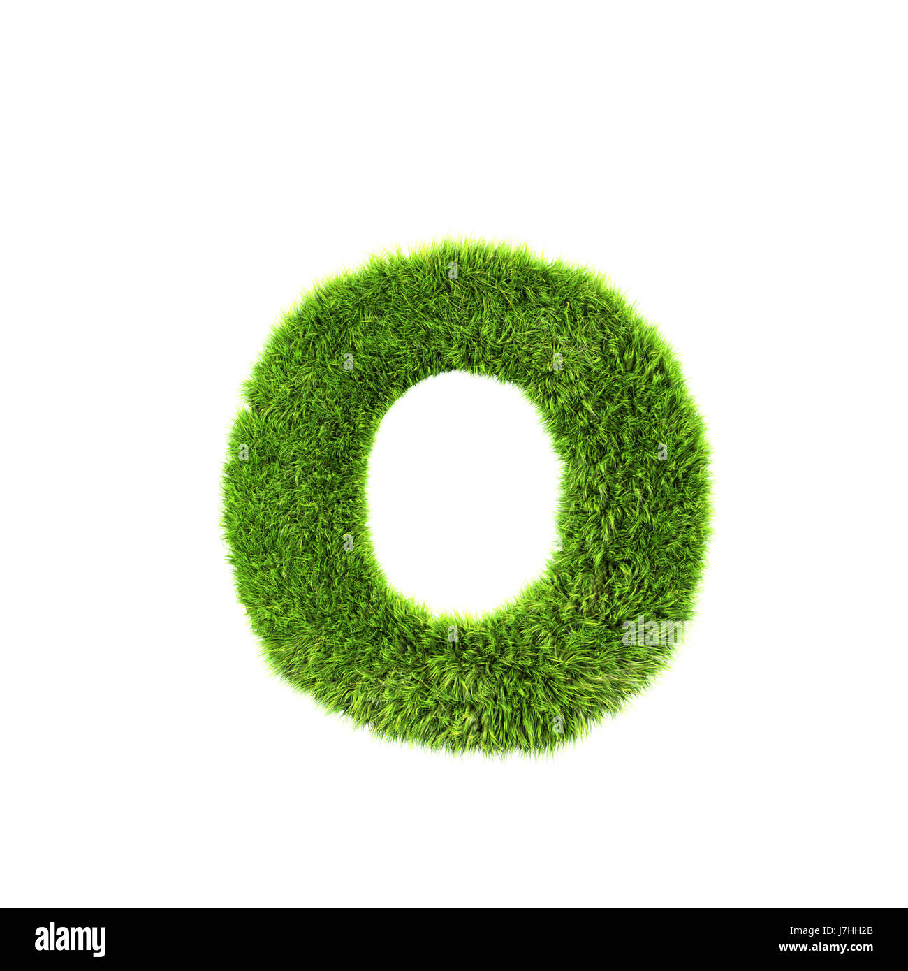 environment-enviroment-isolated-ecology-letter-recycling-renewable