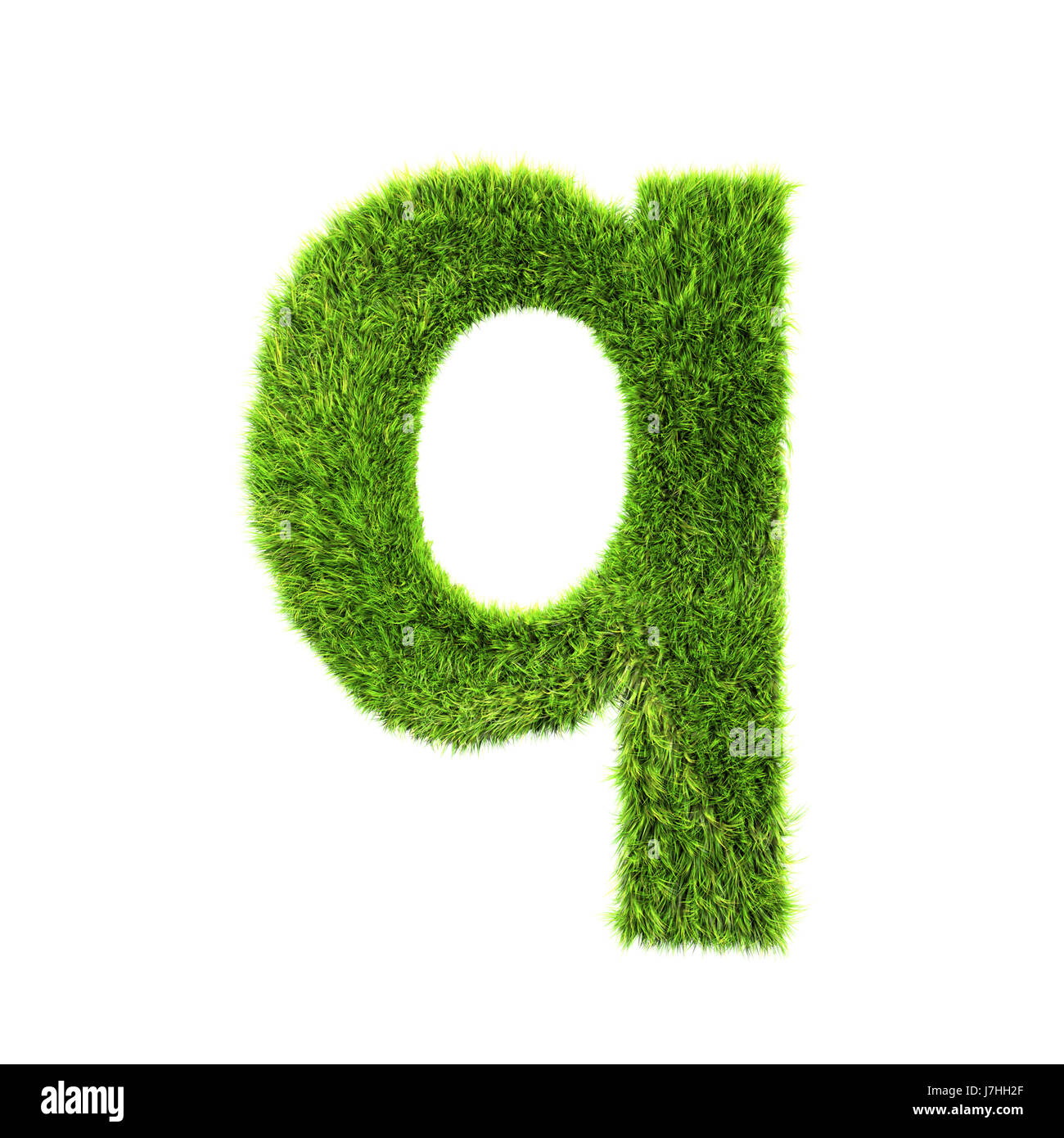 Environment Enviroment Isolated Ecology Letter Recycling Renewable 