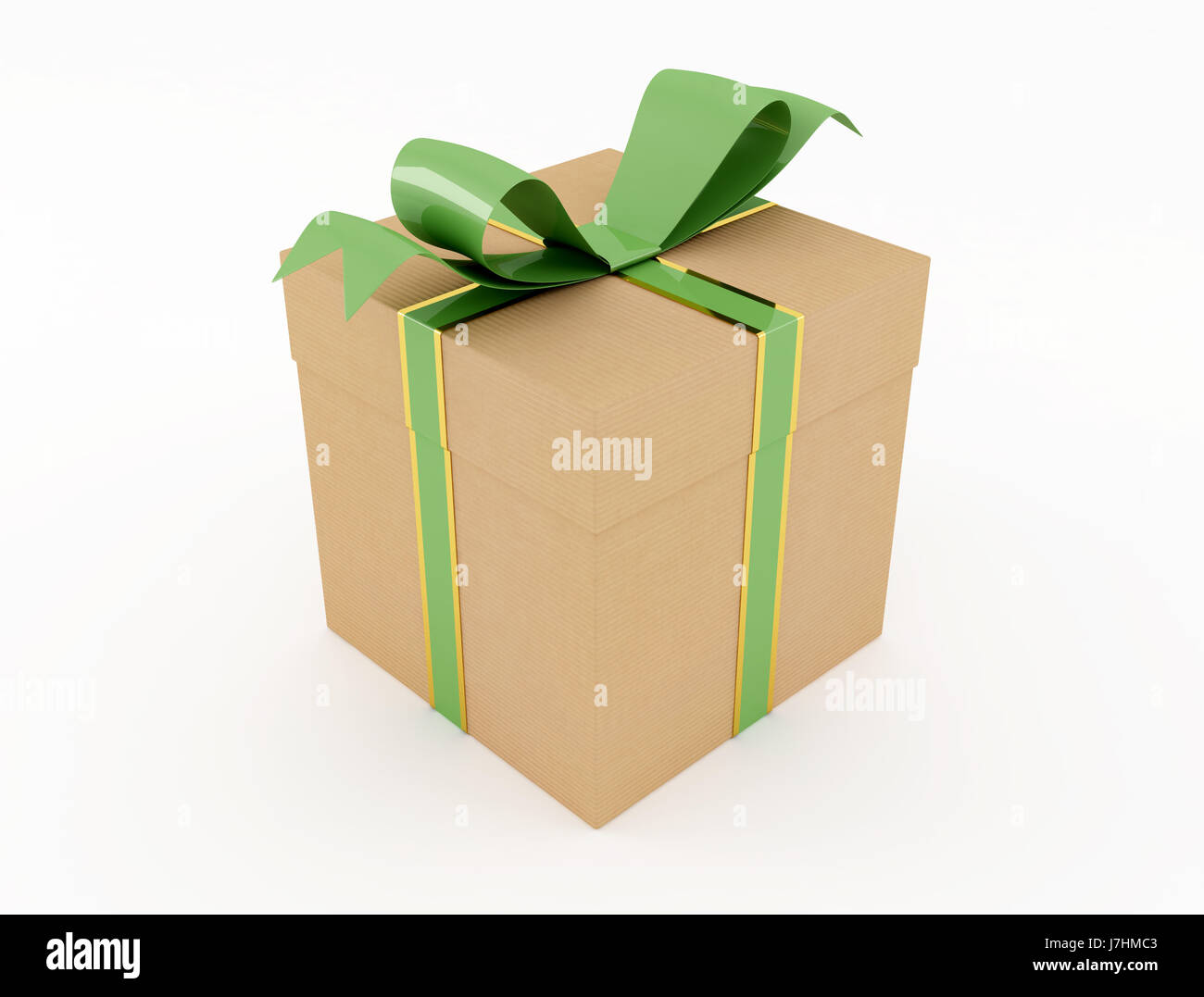 isolated corrugated box boxes recycling cardboard carton packing