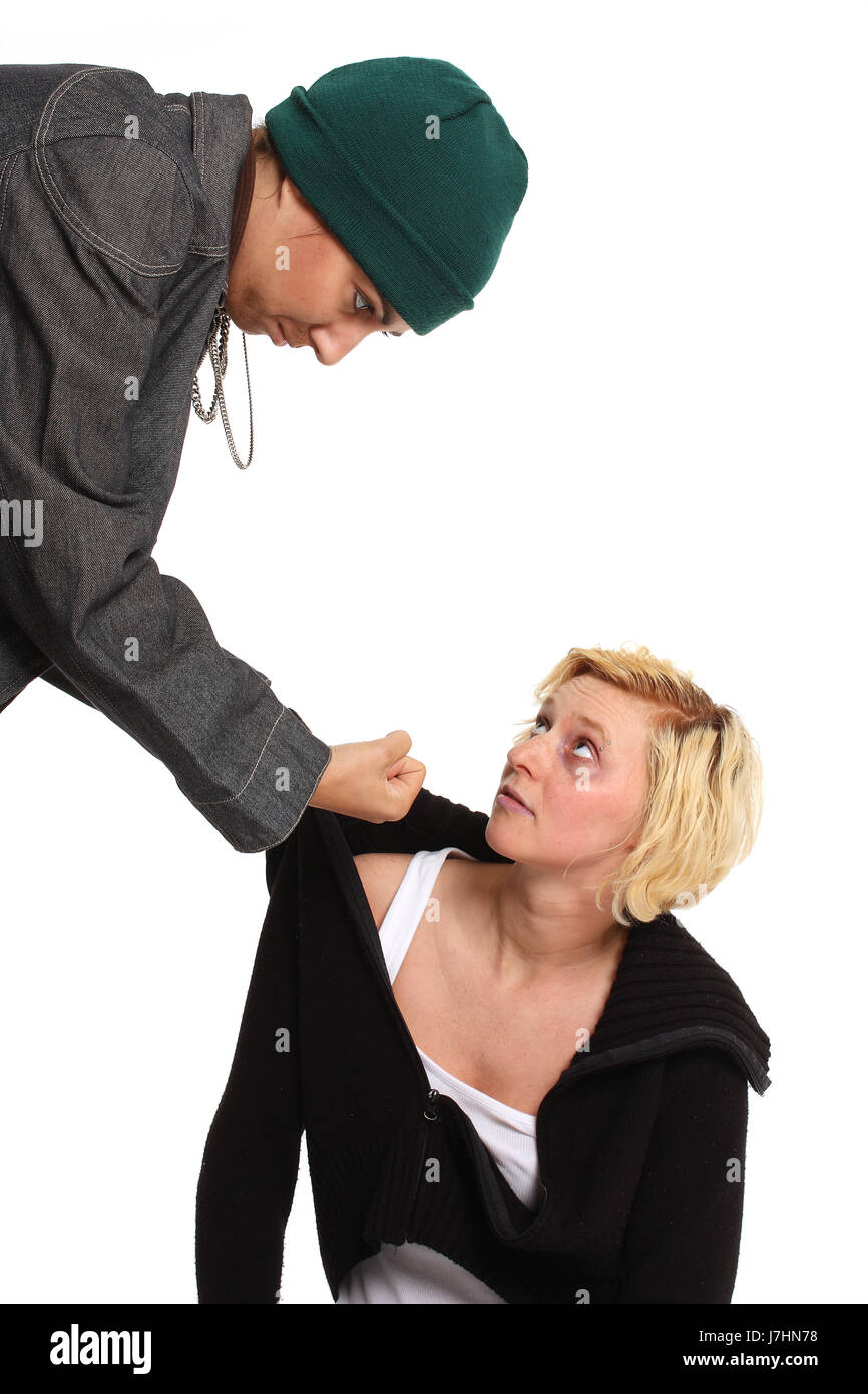 Wife Forced Fisted BDSM Fetish