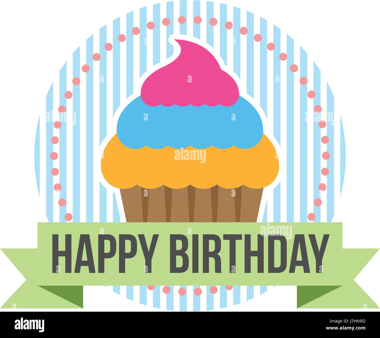 Free Free Birthday Tag Svg 600 SVG PNG EPS DXF File