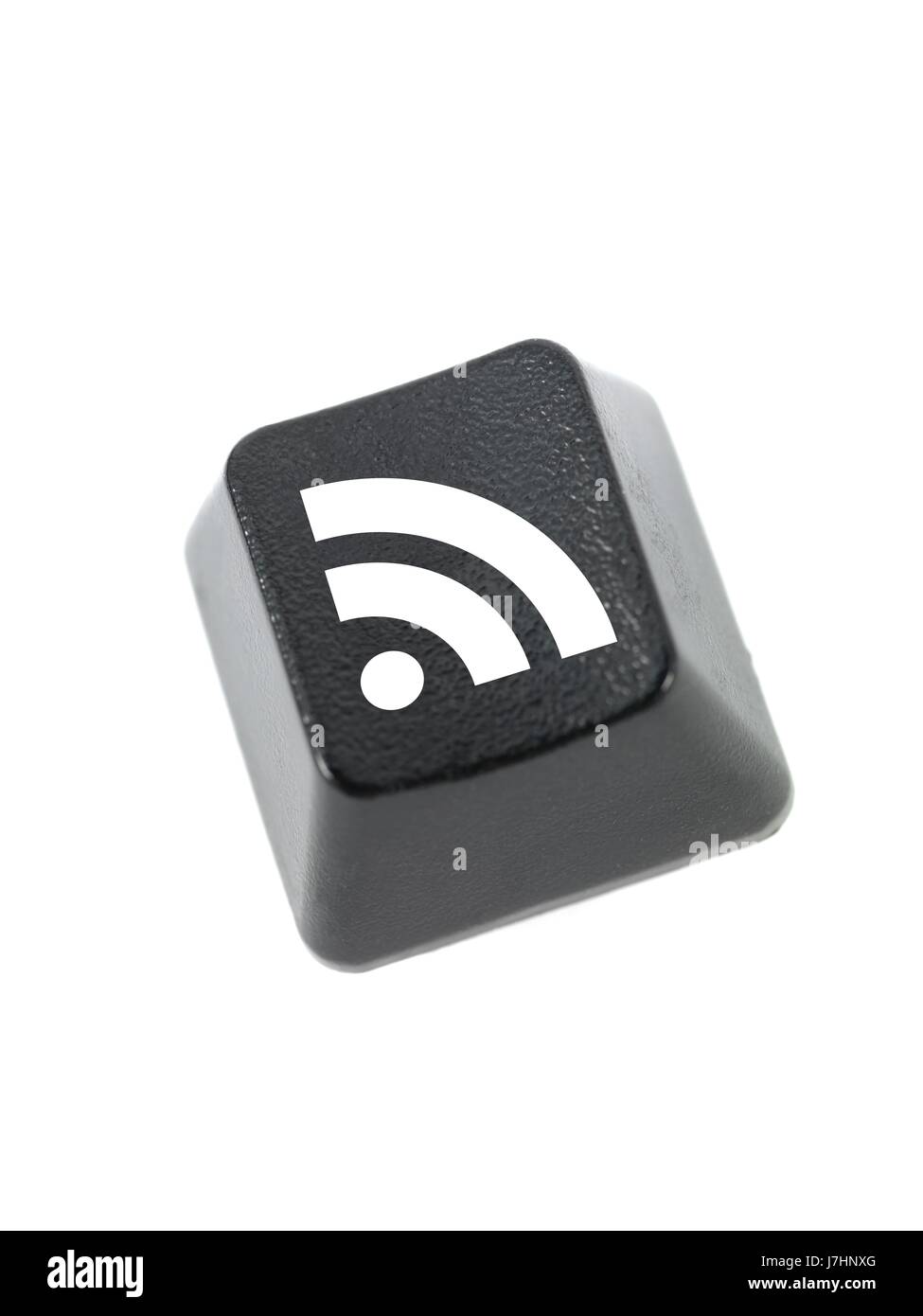 sign signal type keyboard model build surf connection connectivity