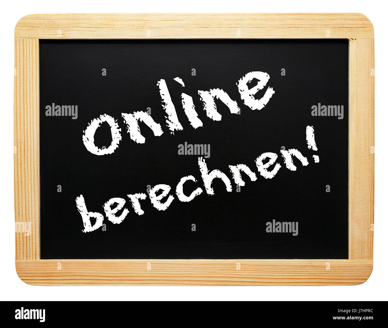 board service isolated calculator energy power electricity electric