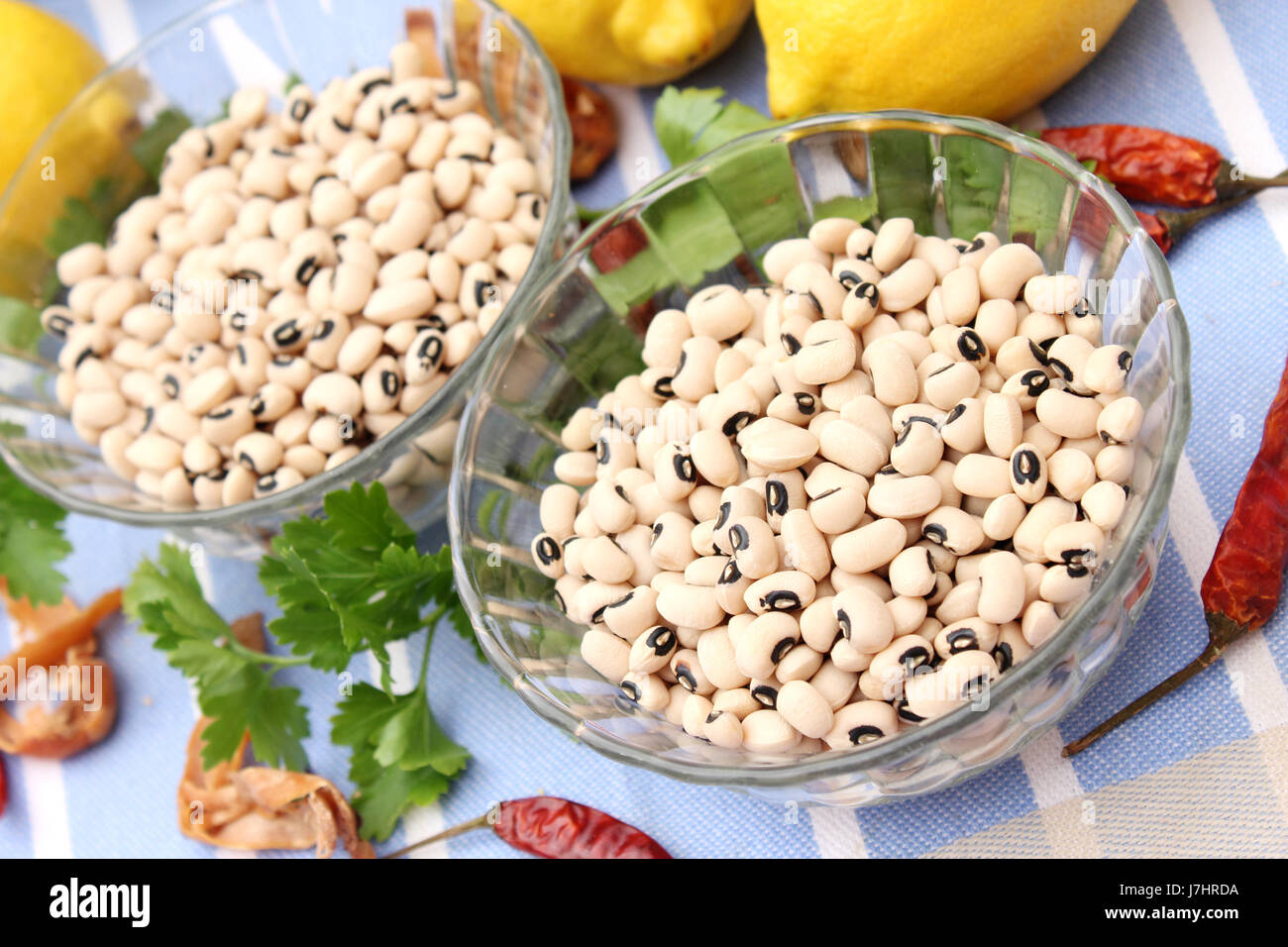 food aliment beans vegetable dried leguminous plants food aliment beans