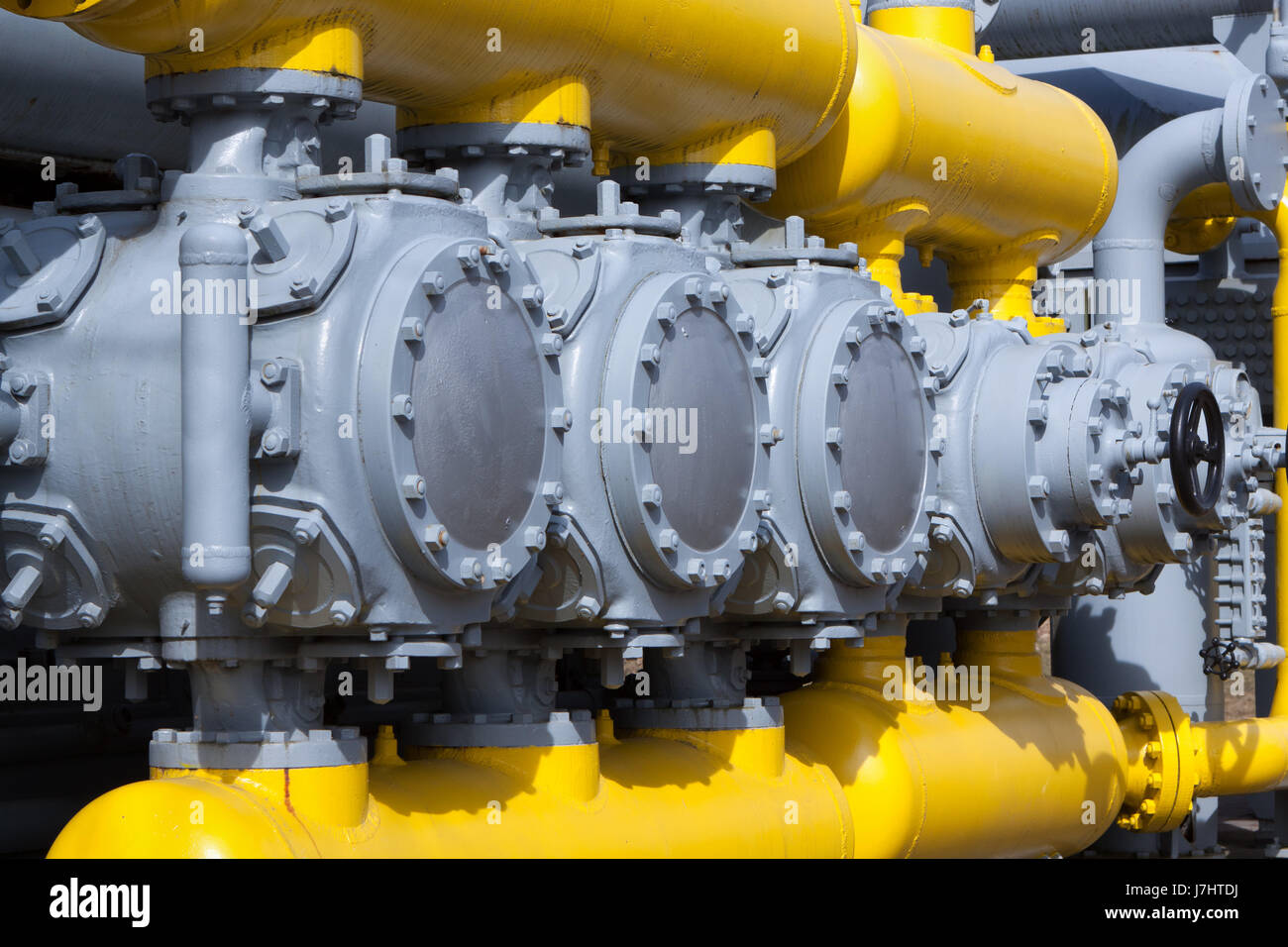 detail engineering pump refinery valve environment division detail