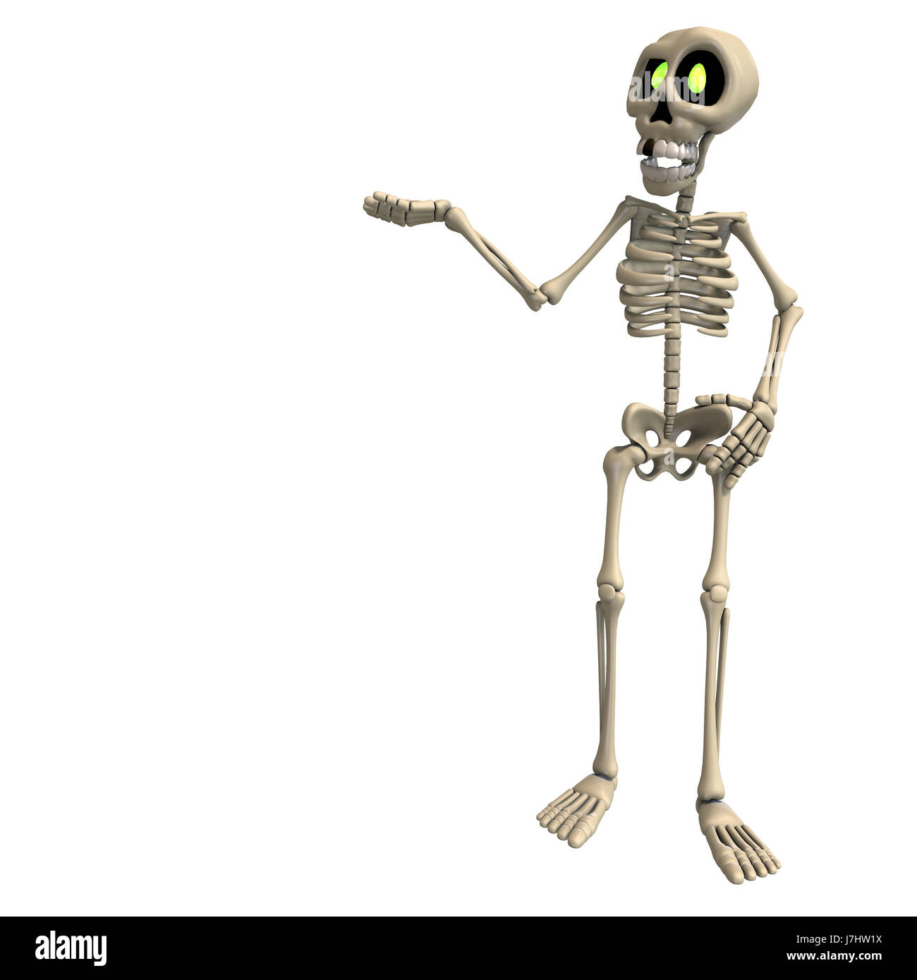 Death dying cartoon hi-res stock photography and images - Alamy